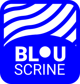 Blouscrine